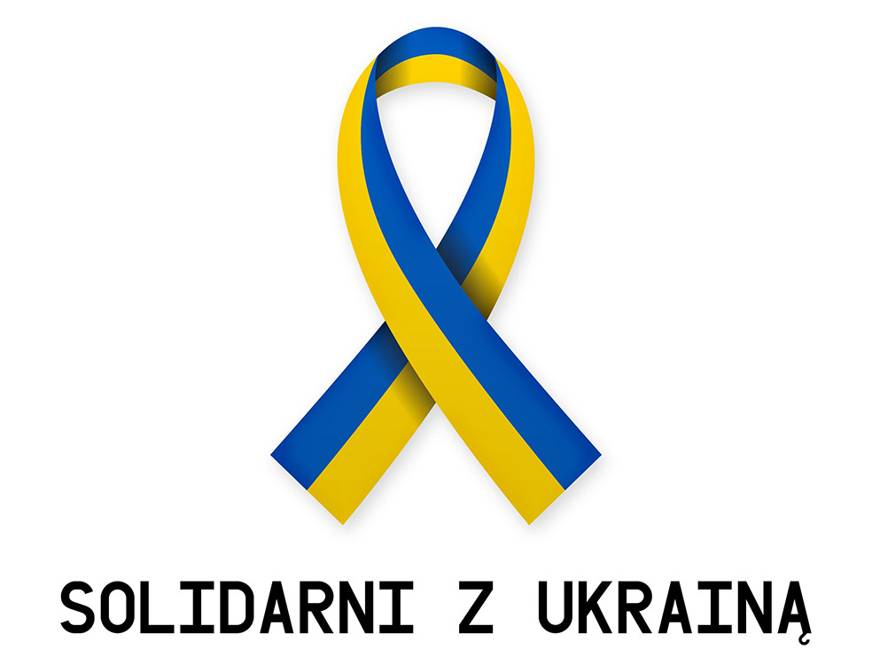 Solidarni Ukraina2