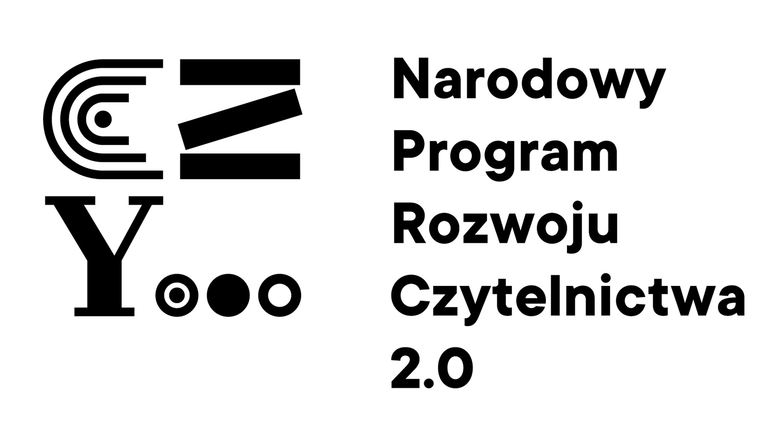 Logo nprcz