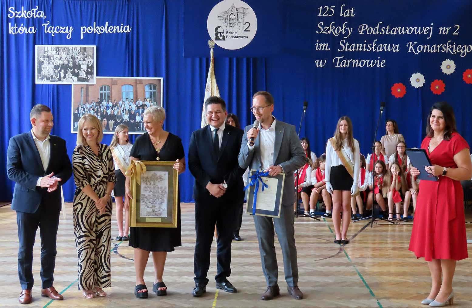 jubileusz 125 lat 19