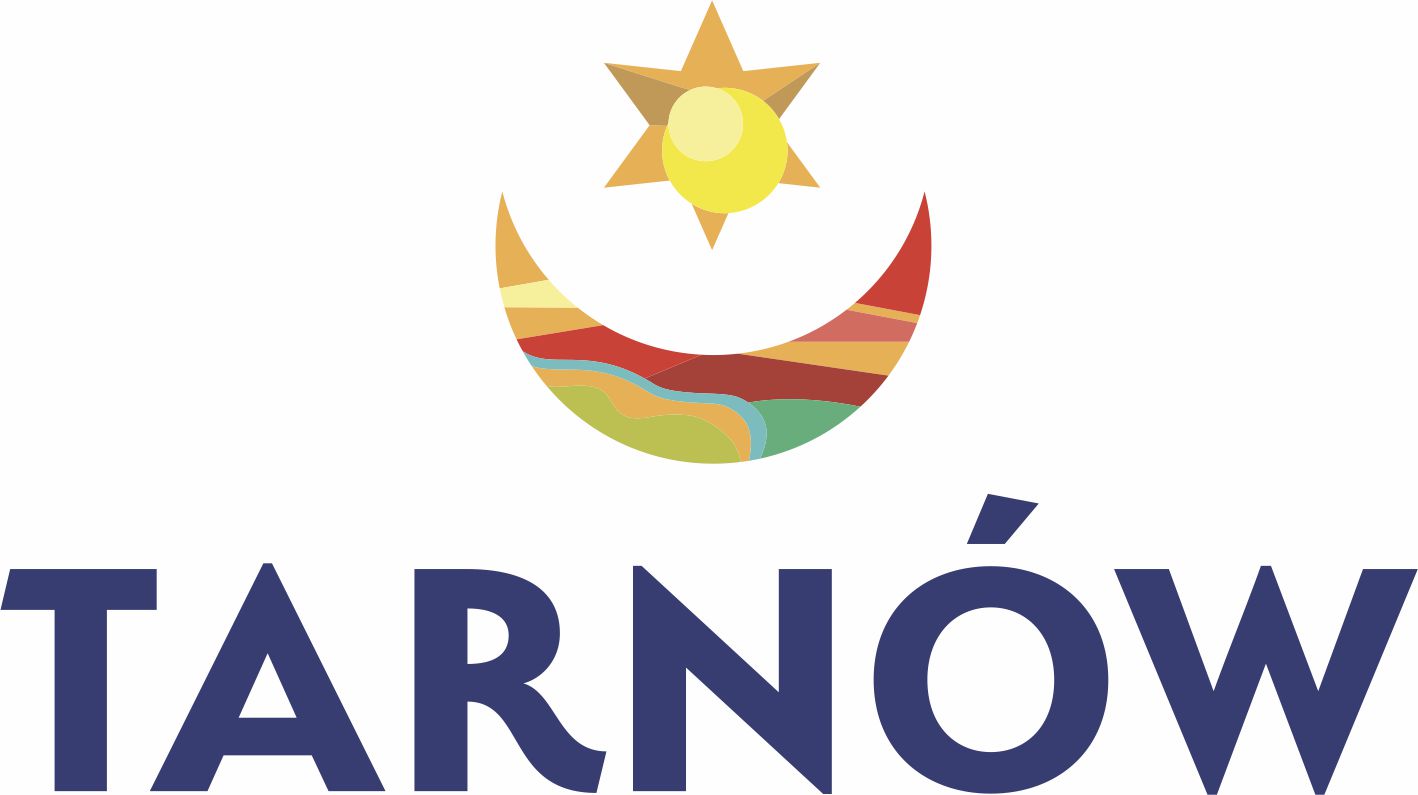 logo tarnowa