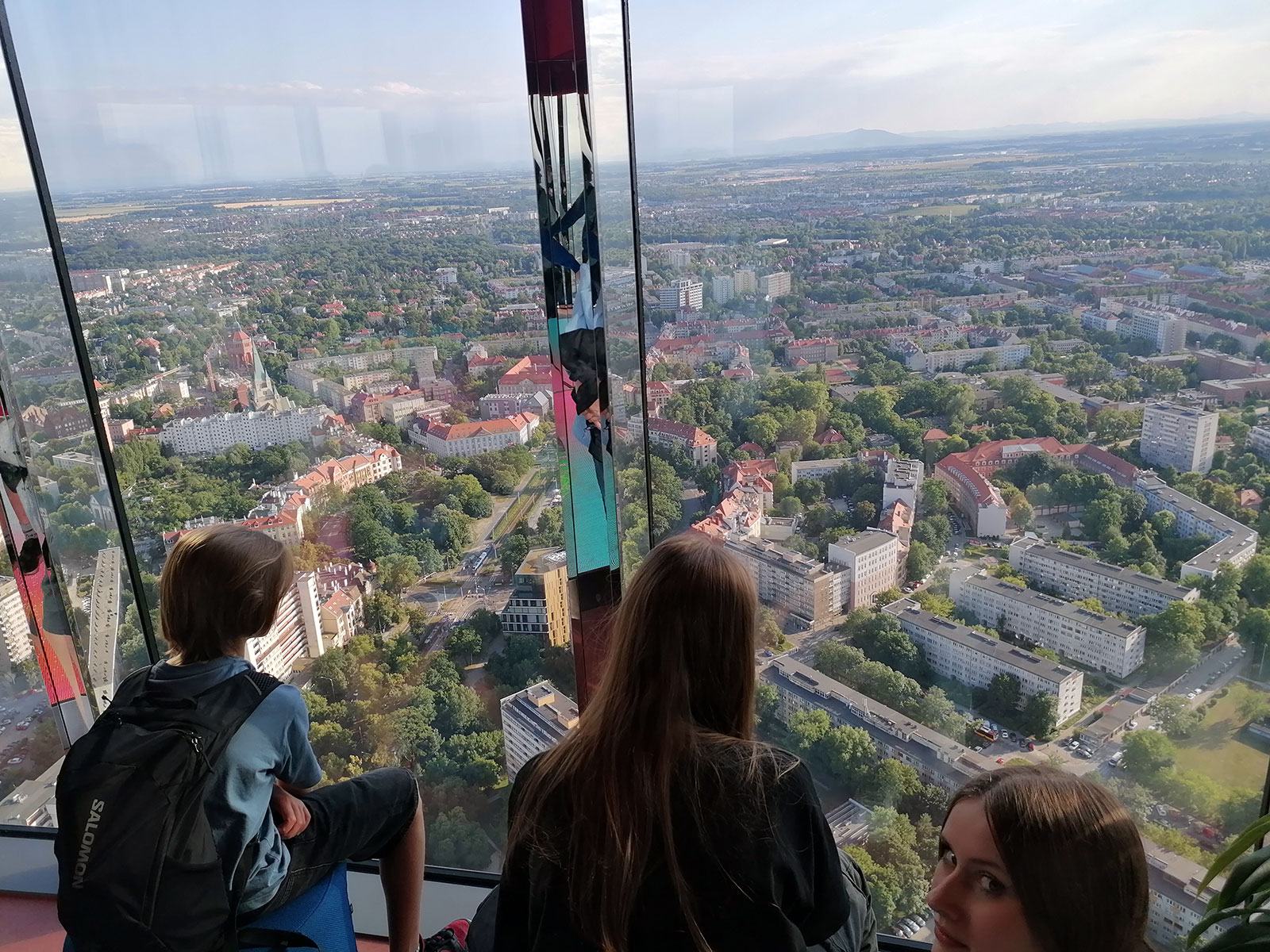wroclaw 47