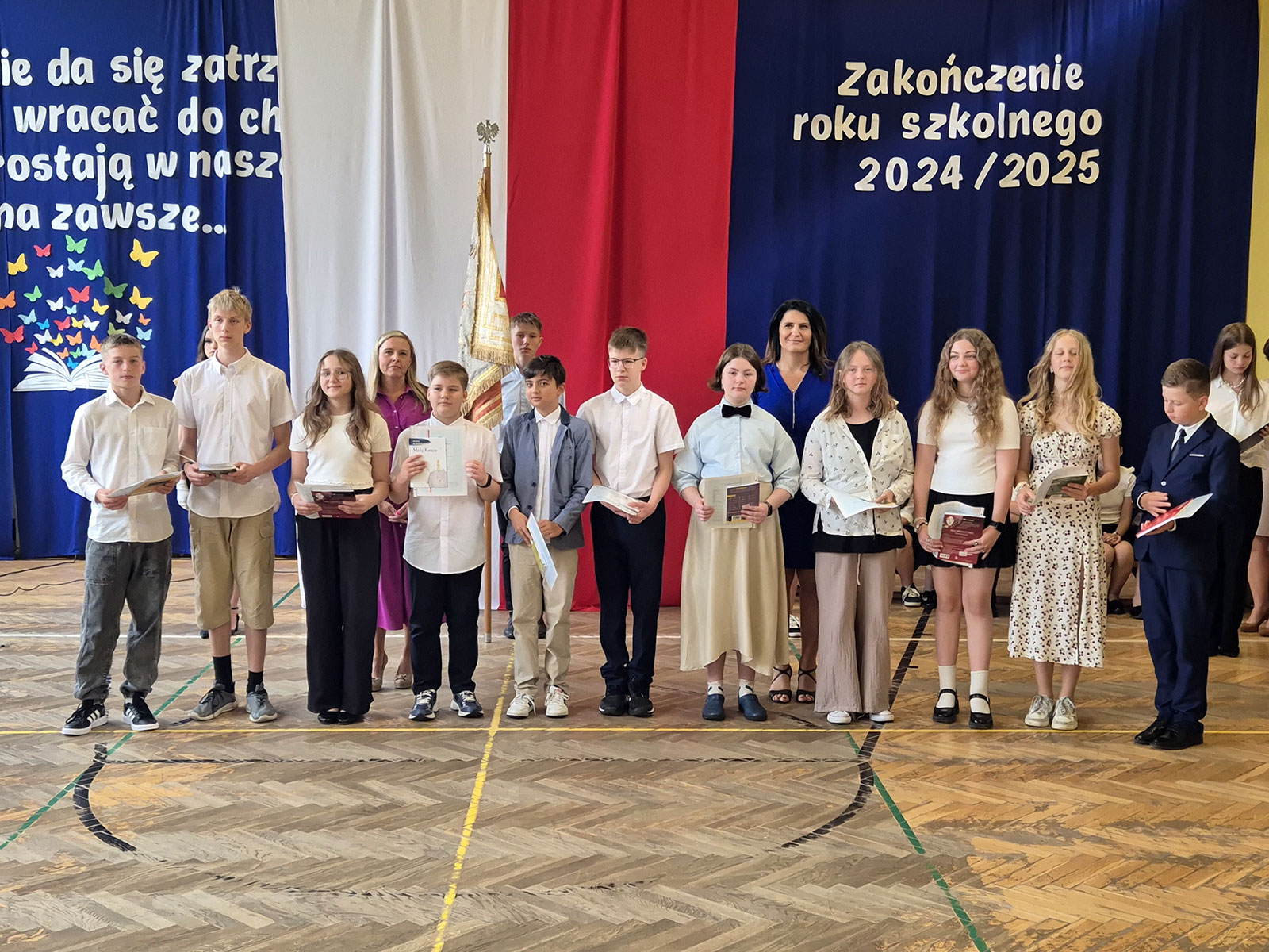 zakonczenie 2025 25